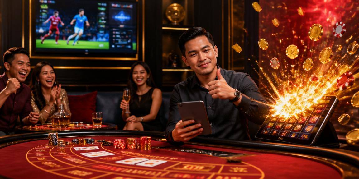 max885 Deposit dan Pengeluaran Cepat dengan Kaedah Malaysia