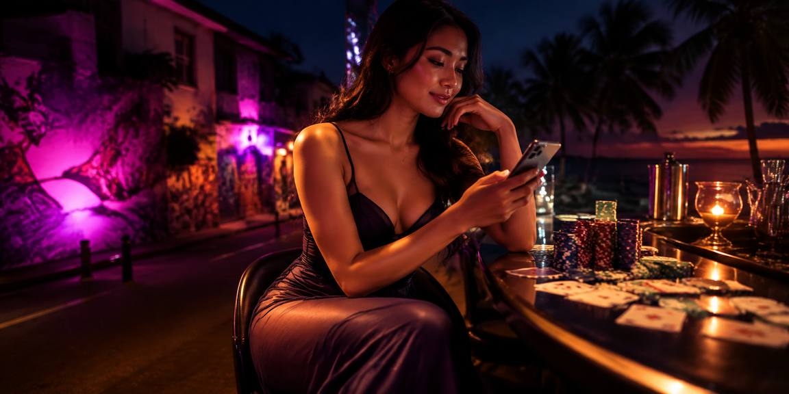 max885 Hubungi Pasukan Sokongan max885 Kami 24/7
