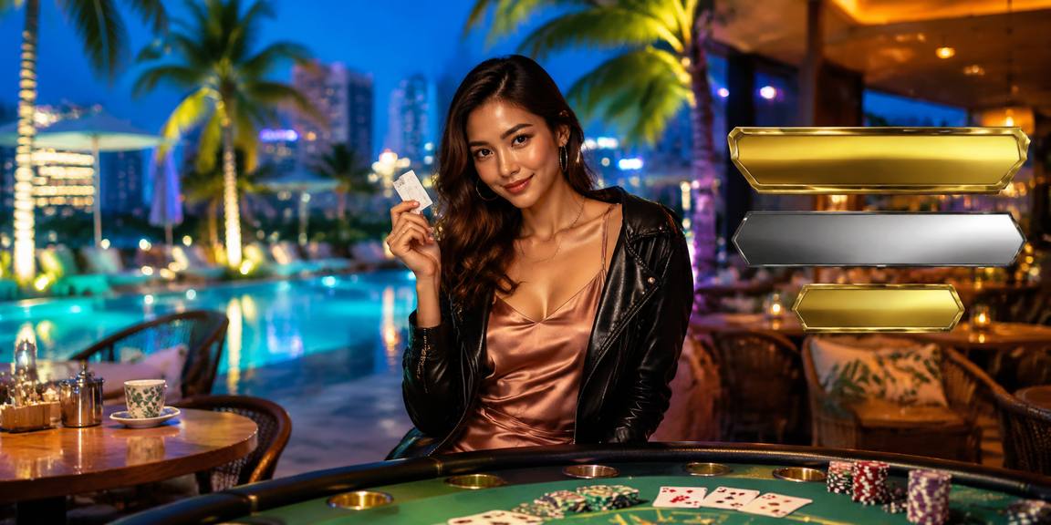 max885 Keselamatan Regulasi di max885